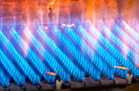 Ballyhackamore gas fired boilers