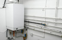 Ballyhackamore boiler installers