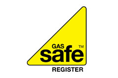 gas safe companies Ballyhackamore